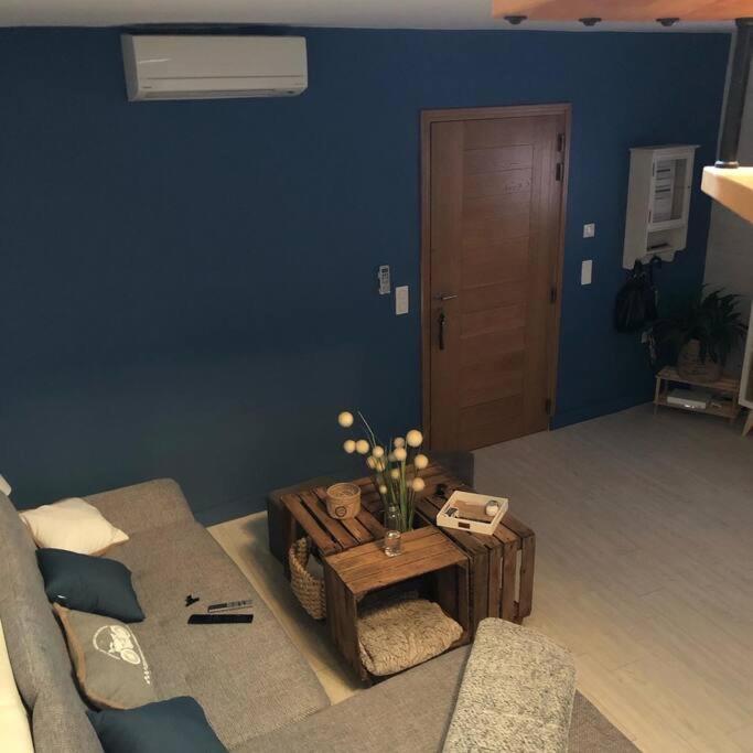 Appartement Duplex Toit Terrasse أبْتْ المظهر الخارجي الصورة