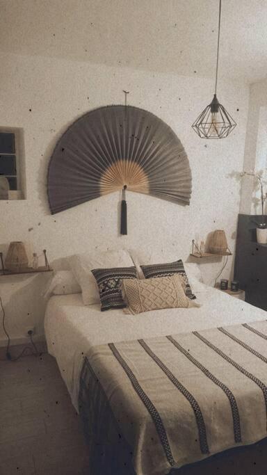Appartement Duplex Toit Terrasse أبْتْ المظهر الخارجي الصورة