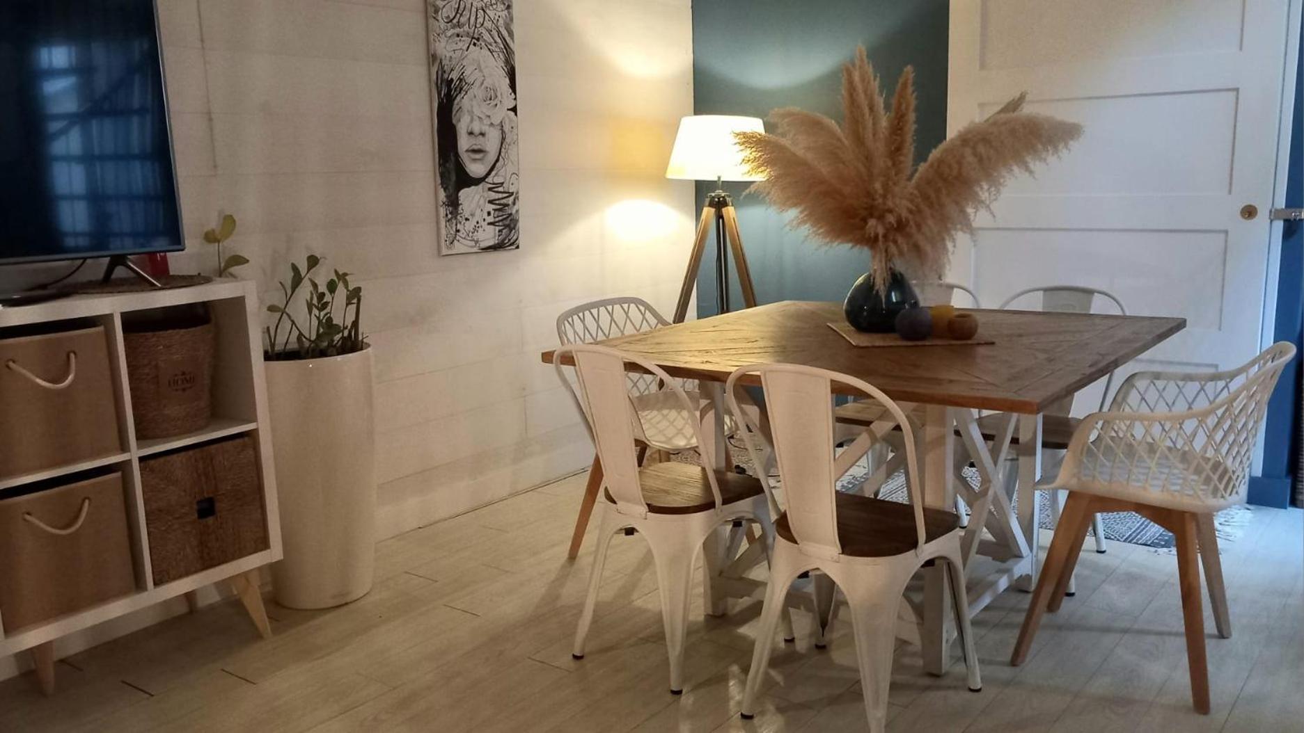 Appartement Duplex Toit Terrasse أبْتْ المظهر الخارجي الصورة