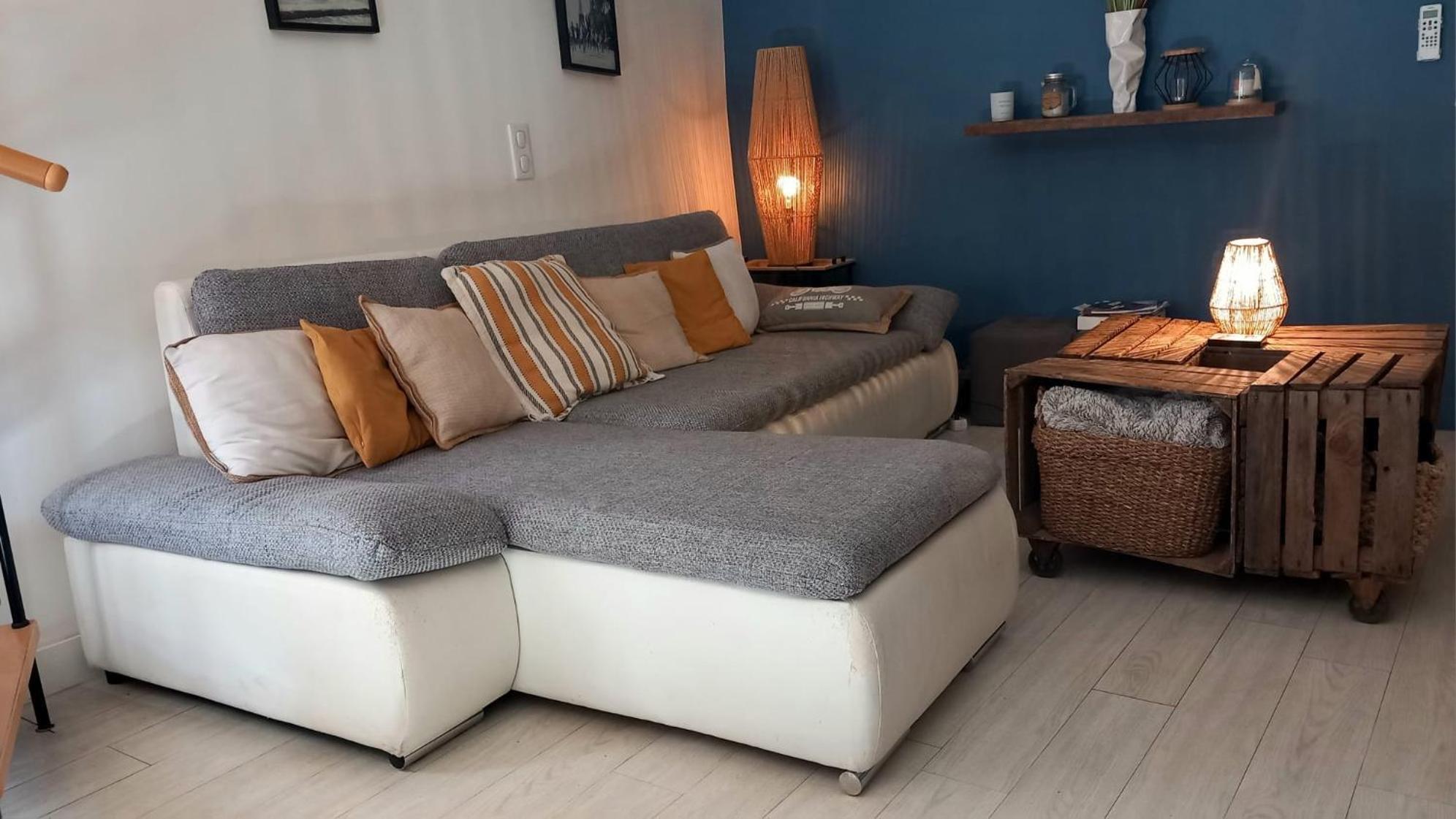 Appartement Duplex Toit Terrasse أبْتْ المظهر الخارجي الصورة